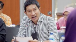 PDIP Menuangkan Ketidakpuasan atas Wacana Tarif TransJ: Apakah Ini Keputusan yang Bijak?