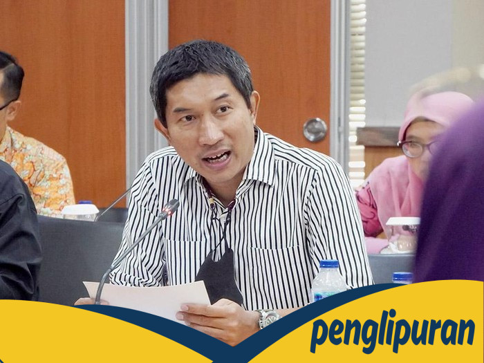 PDIP Menuangkan Ketidakpuasan atas Wacana Tarif TransJ: Apakah Ini Keputusan yang Bijak?