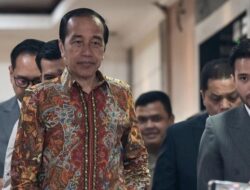 6 Fakta Mengejutkan: Jokowi Polisikan 5 Orang Soal Ijazah Palsu!