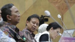 Menkes Bakal Wajibkan Tes Kejiwaan Rutin Dokter PPDS, Hasil Pengaruhi Kelulusan!