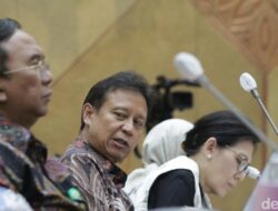 Menkes Bakal Wajibkan Tes Kejiwaan Rutin Dokter PPDS, Hasil Pengaruhi Kelulusan!
