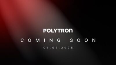 Tak Percaya? Ini Jawaban Tentang Mobil Listrik Polytron yang Meluncur 6 Mei di Indonesia!