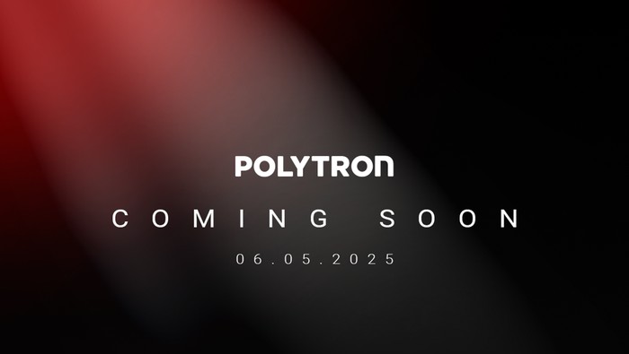 Tak Percaya? Ini Jawaban Tentang Mobil Listrik Polytron yang Meluncur 6 Mei di Indonesia!