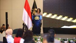 Mabes Polri Asistensi Pengusutan Kasus Predator Seks Anak di Jepara: Pencarian Kebenaran yang Menyedihkan