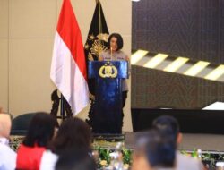 Mabes Polri Asistensi Pengusutan Kasus Predator Seks Anak di Jepara: Pencarian Kebenaran yang Menyedihkan