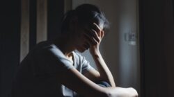 4 Risiko Kesehatan yang Tidak Diperhatikan Setelah Hubungan Intim dan Solusinya