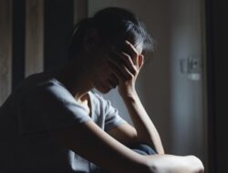 4 Risiko Kesehatan yang Tidak Diperhatikan Setelah Hubungan Intim dan Solusinya