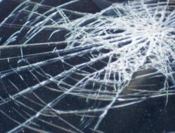 Tragis! Ngeri Bus Tabrak Mobil-mobil di Gerbang Tol Filipina, 10 Orang Tewas dalam Kejadian Menyakitkan