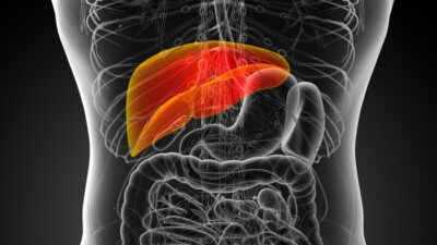 7 Makanan Sehari-hari yang Dapat Menyelamatkan Liver Anda, Termasuk Kopi!