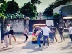 Sengketa Lahan di Kemang: 9 Orang Jadi Tersangka, Kebijakan Lahan Dihantam Polemik
