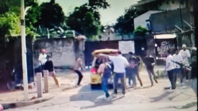 Sengketa Lahan di Kemang: 9 Orang Jadi Tersangka, Kebijakan Lahan Dihantam Polemik