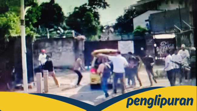 Sengketa Lahan di Kemang: 9 Orang Jadi Tersangka, Kebijakan Lahan Dihantam Polemik