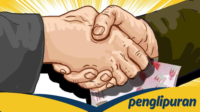 Prabowo Diminta Seriuskan RUU Perampasan Aset oleh IM57+; Tidak Hanya Omongan