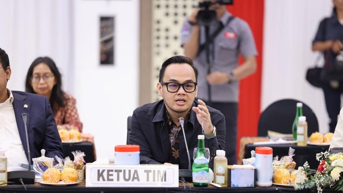 [judul]