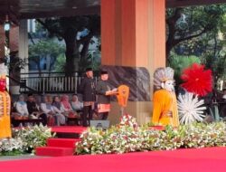 Hardiknas 2025: Pramono Selamatkan 371 Ijazah Siswa dari Penyanderaan Sekolah