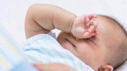 “Bayi Berapa yang Dibutuhkan untuk Selamatkan Generasi Manusia?”