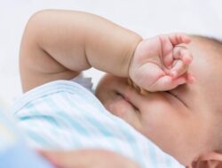 “Bayi Berapa yang Dibutuhkan untuk Selamatkan Generasi Manusia?”