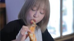 “Hasil Cek Kesehatan Youtuber Mukbang Tzuyang Mengejutkan, Dokter: ‘Ini Aneh!'”