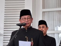 Pramono Akan Buka Perpustakaan dan Museum hingga Malam? Inilah Penjelasannya