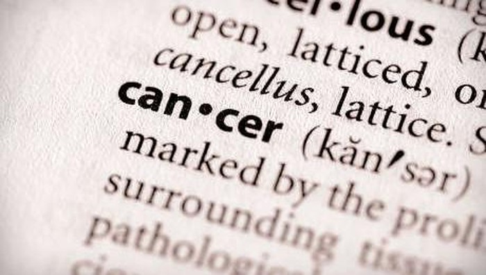 Lansia di Pandeglang Banten Idap Tumor, Butuh Bantuan untuk Berobat - Update 2