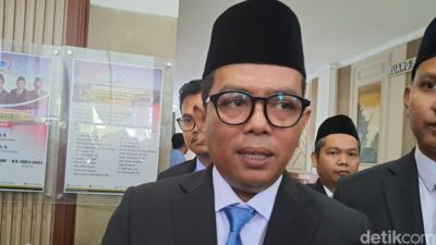 70 Ijazah Bebas dari Tahanan Sekolah, Pemprov Banten Bentangkan Solusi atas Tunggakan!