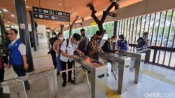 **Transformasi Transportasi ASN Jakarta: Menuju Efisiensi Lalu Lintas**