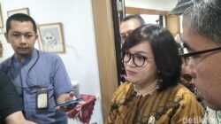 **Komnas HAM: Vasektomi Hak Asasi, Sebaiknya Tak Dipertukarkan dengan Bansos**