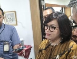 **Komnas HAM: Vasektomi Hak Asasi, Sebaiknya Tak Dipertukarkan dengan Bansos**