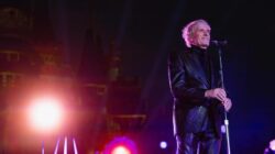 Dari Michael Bolton, Keluarga Beberkan Gejala Aneh Akibat Kanker Otak: Kenali Tanda-Tanda Awal yang Jarang Diperhatikan