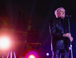 Dari Michael Bolton, Keluarga Beberkan Gejala Aneh Akibat Kanker Otak: Kenali Tanda-Tanda Awal yang Jarang Diperhatikan