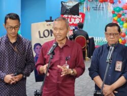 Dari KPK, Pendidikan Antikorupsi Jadi Wajib: Bisa Gugurkan Korupsi?