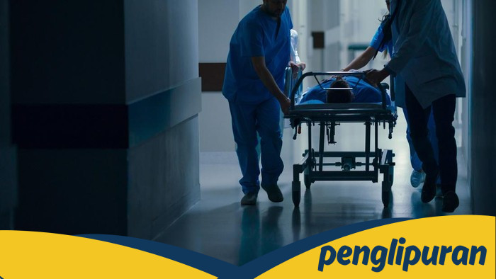 Viral Pengakuan Netizen Overdosis Obat Anestesi Pasca Operasi, Apa yang Perlu Diketahui?