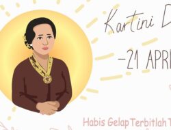 “Cerita Inspiratif Perempuan Peraih Sekar Agni Negeri, Simak di detikcom! Ini Kisahnya yang Membuat Dunia Berdecak Kagum!”