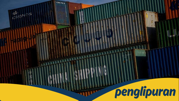 Cina Minta AS Tunjukkan Ketulusan Sebelum Negosiasi Tarif Dimulai
