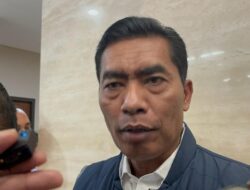 “Judi Online Meneror Indonesia, Kabareskrim Ungkap Fakta Mengejutkan!”