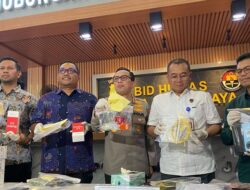 “AI Di Balik Scammer Trading Kripto: Video Tutorial Jadi Alat Penipu Modern”