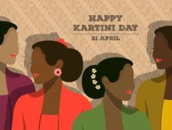 Para Kartini Modern Raih Penghargaan Sekar Agni Negeri, Siapa Saja? – Update 1