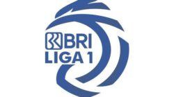 Malut United Vs Persib: Kekalahan Mengejutkan Maung Bandung di Tanah Malteng