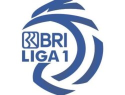 Malut United Vs Persib: Kekalahan Mengejutkan Maung Bandung di Tanah Malteng