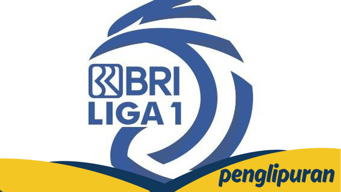 Malut United Vs Persib: Kekalahan Mengejutkan Maung Bandung di Tanah Malteng