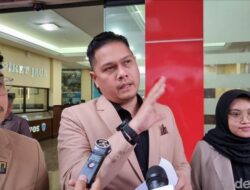 MBG Kalibata Siap Lanjut dengan Mitra Baru Setelah Kasus Selesai