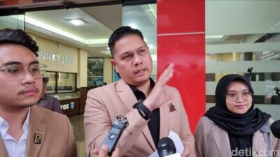 MBG Kalibata Siap Lanjut dengan Mitra Baru Setelah Kasus Selesai