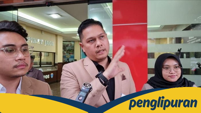 MBG Kalibata Siap Lanjut dengan Mitra Baru Setelah Kasus Selesai