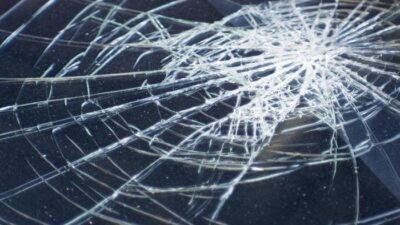 Tragedi Mobil Tabrak Kerumunan di Stuttgart, Jerman: Sejumlah Orang Luka