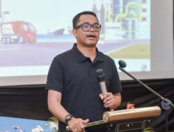 4 Catatan LMND Terkait Program Sekolah Rakyat – Update 1