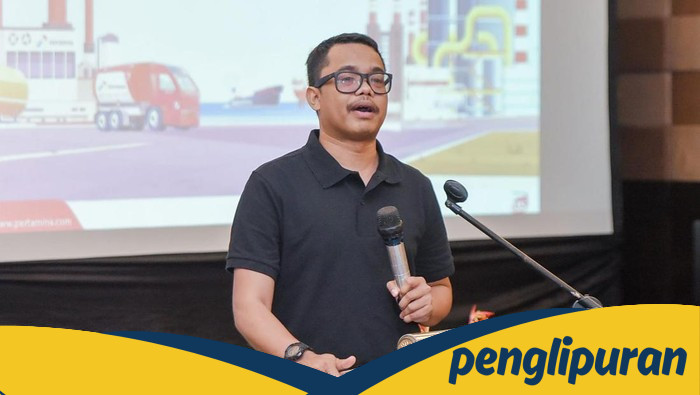4 Catatan LMND Terkait Program Sekolah Rakyat - Update 1