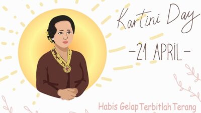 “Kolaborasi Perempuan Hebat Hadir di Ajang Sekar Agni Negeri 2025: Perubahan Besar yang Menjanjikan”