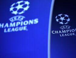 **Wacana Baru di Liga Champions: Nggak Ada Babak Extra Time, Apakah Ini Ancaman bagi Fans?**