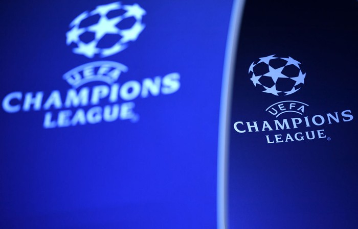 **Wacana Baru di Liga Champions: Nggak Ada Babak Extra Time, Apakah Ini Ancaman bagi Fans?**