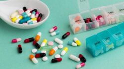 ‘Grand Pandemic’ Resistensi Antibiotik: Apakah Dunia Siap Menghadapi Krisis Kesehatan Berikutnya?